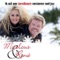 Rene Karst / Marlous - Ik Wil Een Kerstboom Versieren Met Jou
