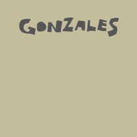 You Snooze, You Lose - Chilly Gonzales