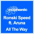 All the Way (Original Mix)