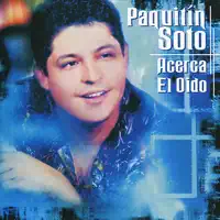 novia mia — PAQUITIN SOTO