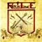 Necropolis (Manilla Road) - Resistance lyrics
