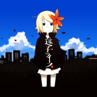 Maigo Life - Single - TOKOTOKO(西沢さんP)