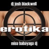 Erotika - EP