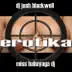 Erotika (Electro Climax) song reviews