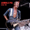 Humble Pie