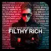 Panic Room (Original Club Mix)