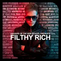 I Want You (Original Club Mix) — Filthy Rich