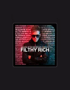 Listen to Filthy Rich, watch music videos, read bio, see tour dates & more!