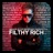 Minimal Life (Filthy Rich Remix)