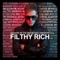 Be Right There (Original Club Mix) - Bass Kleph & Filthy Rich lyrics