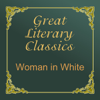 The Woman in White (Unabridged) - Wilkie Collins