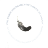 Ytre Sul&oslash;ens Jass-Ensemble & Tricia Boutt&eacute; - Oh Mahalia artwork