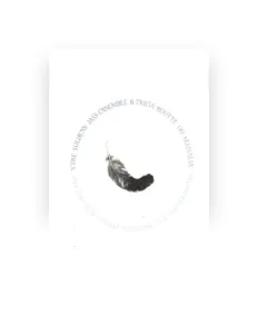Listen to Ytre Suløens Jass-Ensemble, watch music videos, read bio, see tour dates & more!