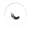 Put Your Hand In the Hand - Ytre Suløens Jass-Ensemble & Tricia Boutté lyrics