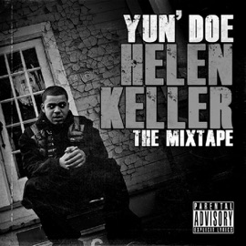 Wussup Wit It (feat. Young Win) Yun'Doe