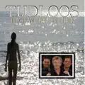 Het Werd Zomer