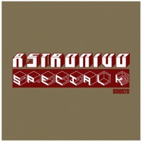 Special K - AstroNivo