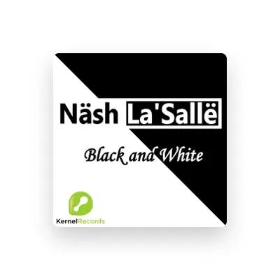 Listen to Nash La Salle, watch music videos, read bio, see tour dates & more!