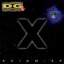 Axiom