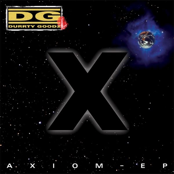Axiom