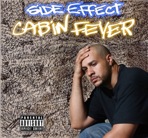 Cabin Fever