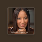 Ester Nicholson