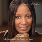 I Believe This Belongs To You - Single