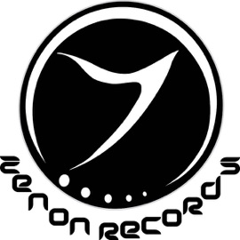 Mega Condensor Grouch