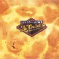 El Remolcador
