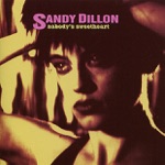Sandy Dillon - It Must Be Love