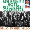 Hello Swanee, Hello (Remastered) - Single