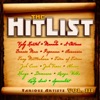 The Hit List, Vol. III, 2011