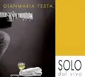 Biancaluna