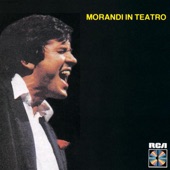 Morandi in teatro artwork