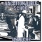 Battalion - Vacation Bible School lyrics