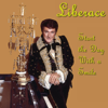 Liberace - Start The Day With A Smile artwork