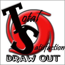 Chat & Show Off Burro Banton