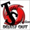 Chat & Show Off - Burro Banton lyrics