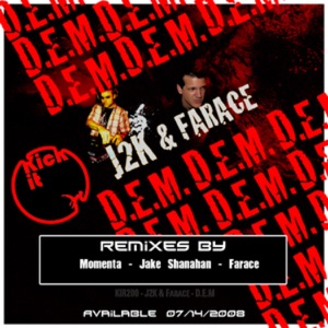 Dem EP