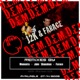 Dem EP