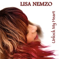 Lisa Nemzo - Turn to Me