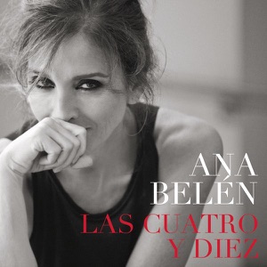Las Cuatro y Diez - Single