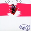 Uma cover art