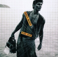 Morten Harket - Ready to Go Home