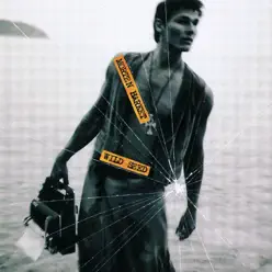 Wild Seed - Morten Harket