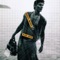 Tell Me What You See - Morten Harket lyrics