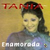 Enamorada, 2002