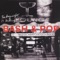 Loose Ends - Bash & Pop lyrics