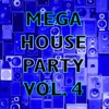 Sexy Body (Alex Guesta Original Mix)