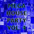 Sexy Body (Alex Guesta Original Mix)